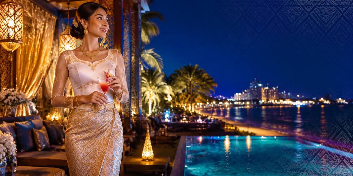 os777 os777 အတွက် တိုက်ရိုက်ကာစီနို စလော့ လမ်းညွှန်