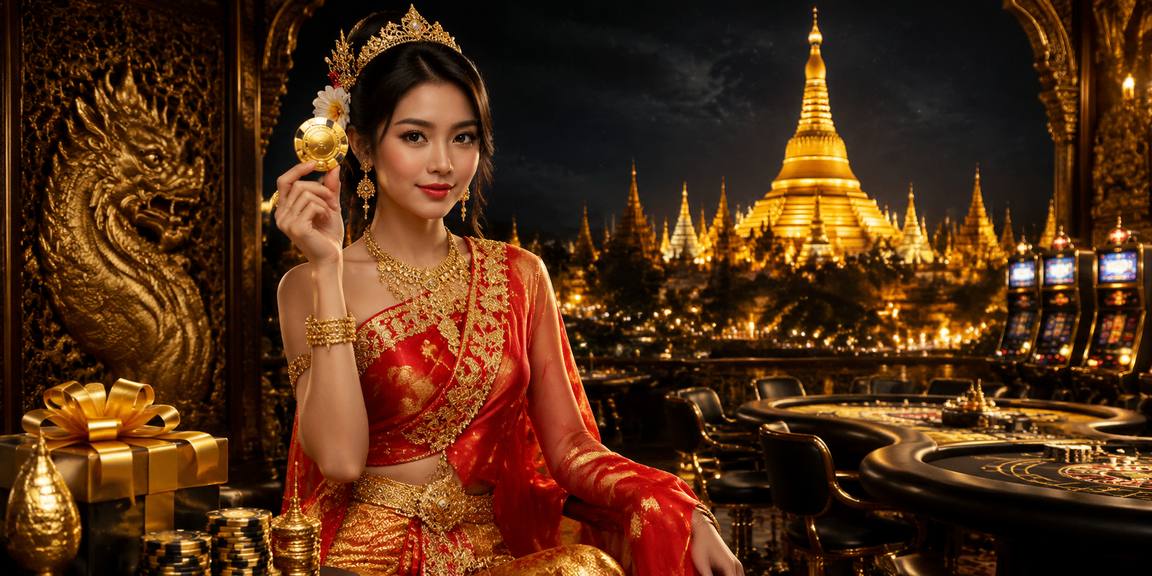 os777 Blackjack Casino Pro မှာ ဘာတွေပါလဲ