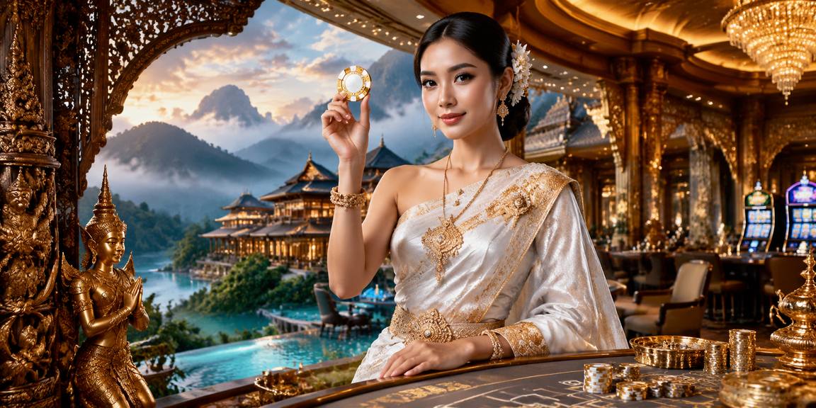 os777 os777 အပ်ပလီကေးရှင်း — ဖုန်းပေါ်ကနေ တိုက်ရိုက်ဝင်ပါ
