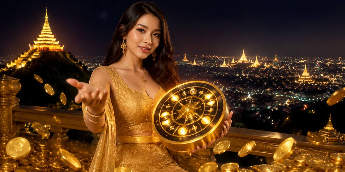 os777 အဆင့် ၃ ဆင့်နဲ့ အက်ပ်ထည့်သွင်းပါ