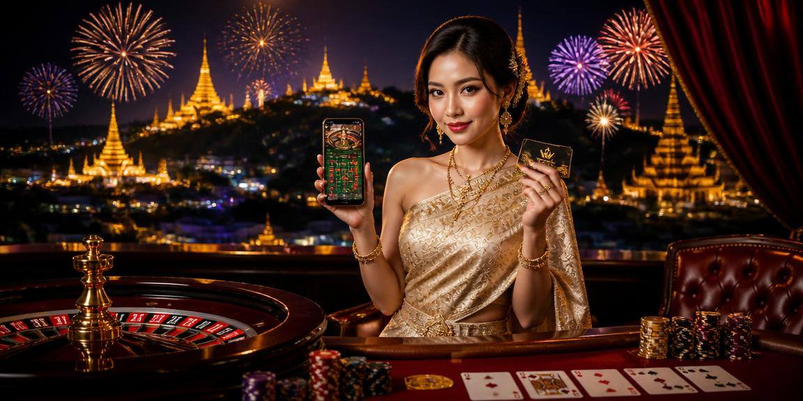os777 Mega Win Slots ဆိုတာ ဘာလဲ — ဘာကြောင့် ကစားသလဲ